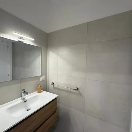 Apartament Casa Spaccanapoli 42 Neapol